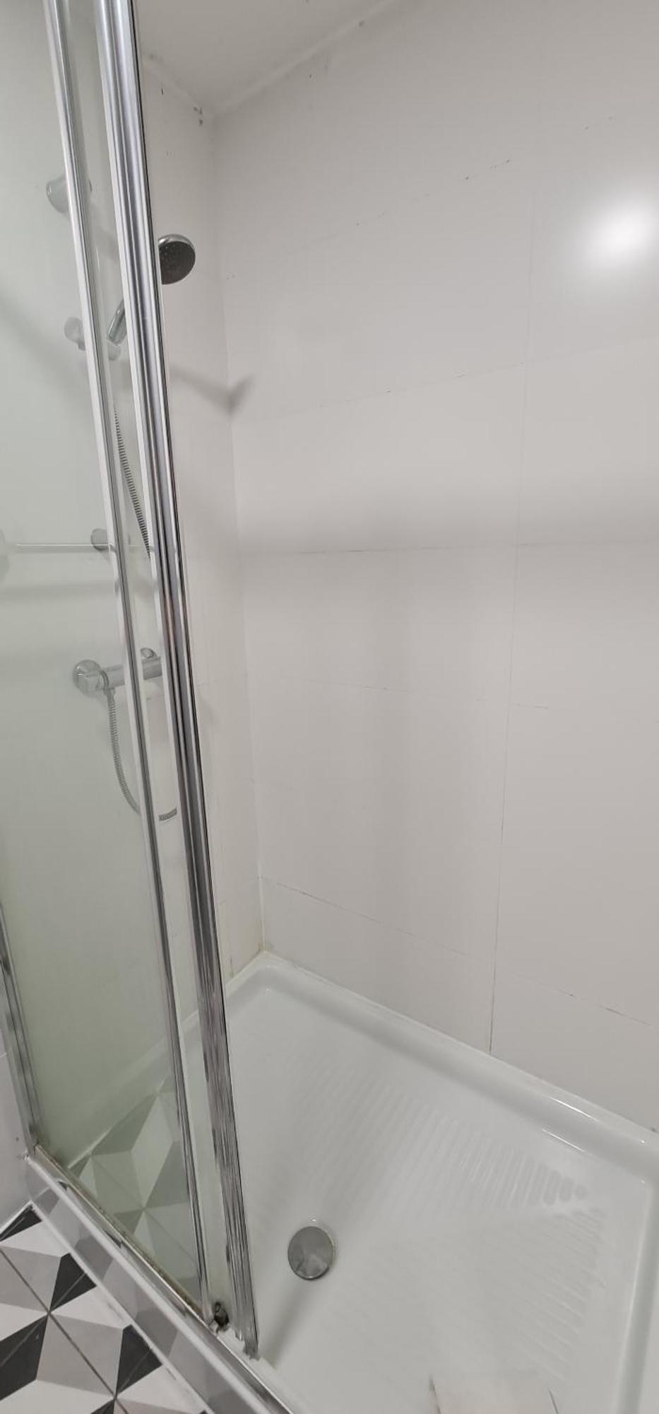 Molecular Apartment Porto Eksteriør bilde